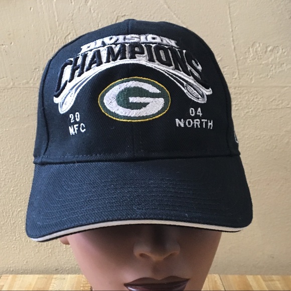 NFL | Accessories | Green Bay Packers 